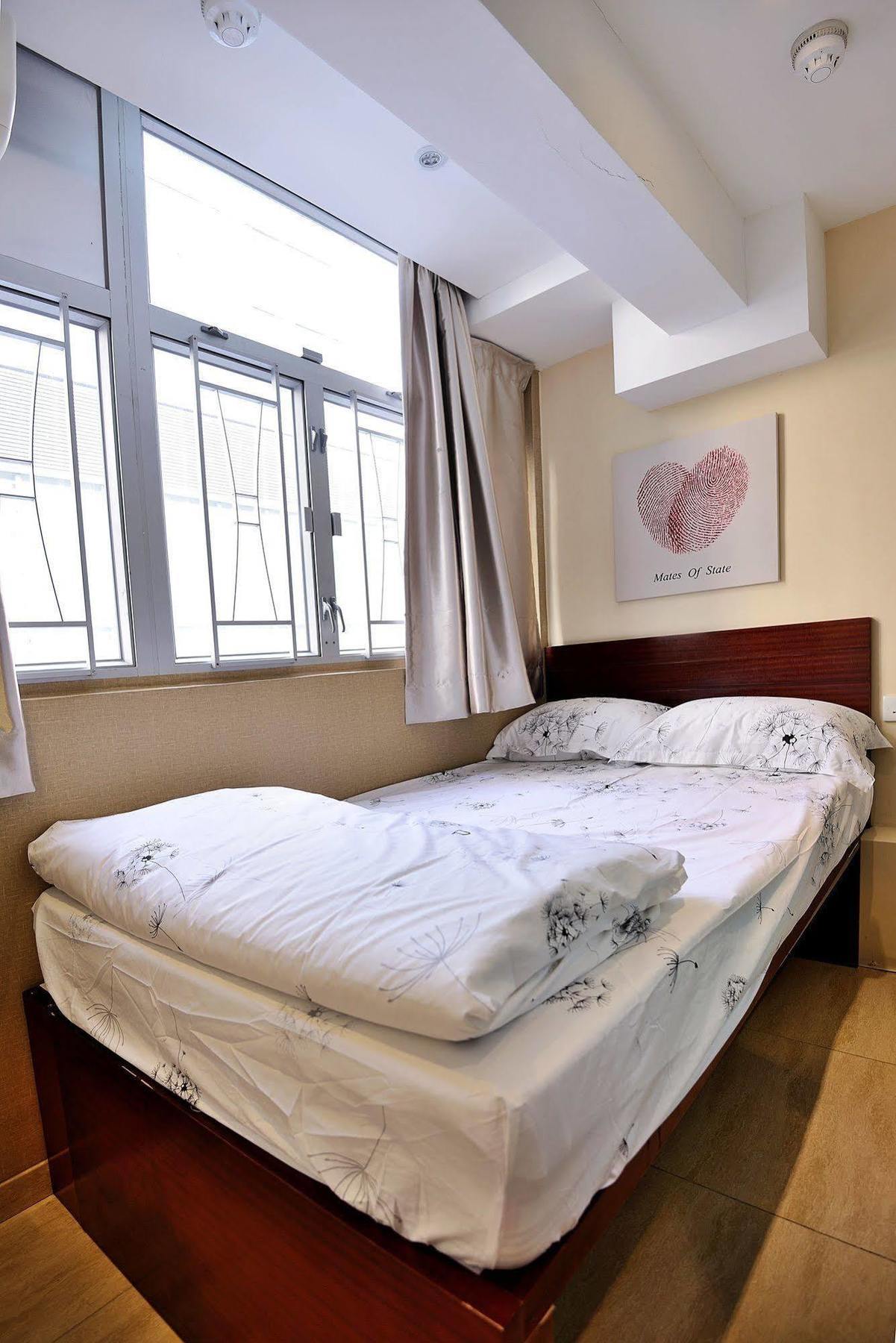 Innsight Guest house